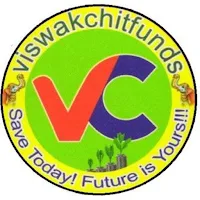 Viswak Chits