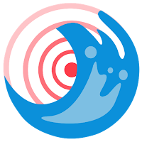 Prediksi Tsunami Jokotingkir