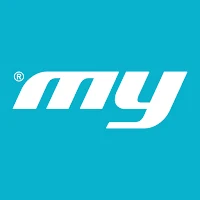 MyFitlab