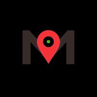 Magic Spot Parking