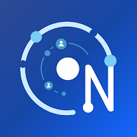Nettverksappen
