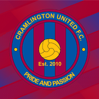 Cramlington United FC