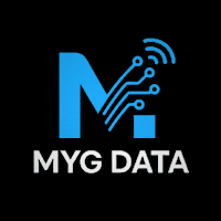 MYGDATA