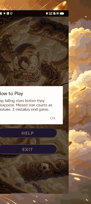 RKGG PULSEZ Screenshot 3