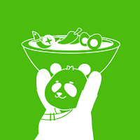 MAOCAI