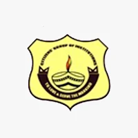 Citizen group of institutions