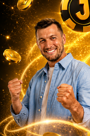 Jabula Bets Screenshot 0