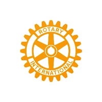 15th DC Kathmandu (2022-23)