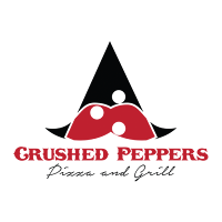 Crushed Peppers
