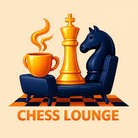 Chess Lounge Pro