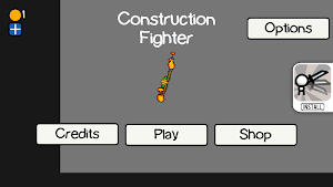 Construction Fighter Screenshot 3