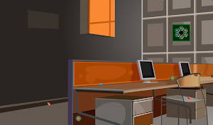 Escape game : Escape Games Zone 44 Screenshot 2