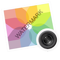 Image Watermark