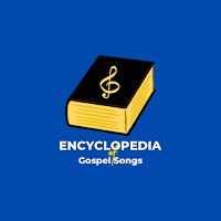 Encyclopedia of Gospel Songs