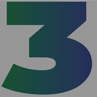 3Pay Global