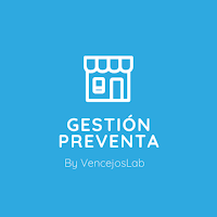 Gestión Preventa