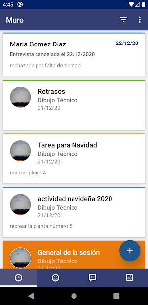 SHACKLETON Screenshot 1