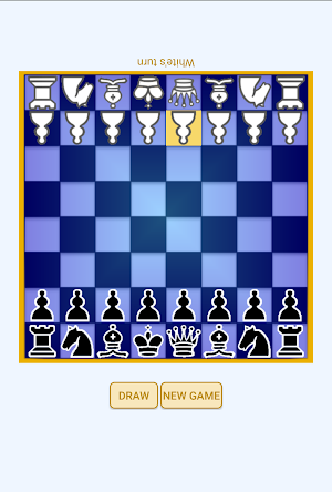 Beginners Chess Screenshot 2