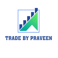Trade By Praveen