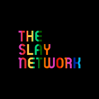 The Slay Network –LGBTQ Movies