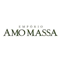 Empório Amo Massa