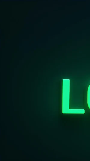 LoneStar Casino Screenshot 0
