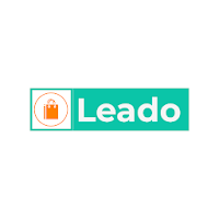 leado
