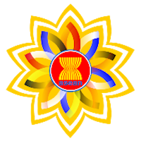 ASEAN Brunei 2021