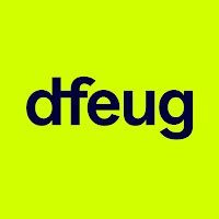 dfeug