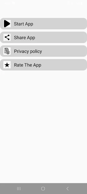 Probo Cricket Prediction Screenshot 2