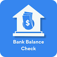 All Bank Balance Check Enquiry