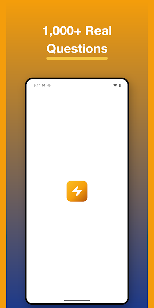 Electrician Calculator Pro 26 Screenshot 0