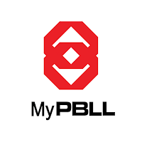 MyPBLL
