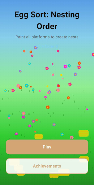 Chicken Road 2 Game Money Screenshot 2