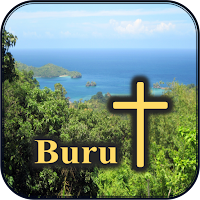 Buru Bible