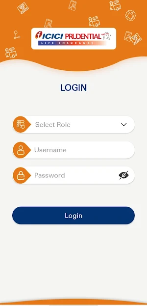 e-Quote Screenshot 0
