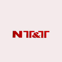 NTT(Nepalgunj Tours & Travels)