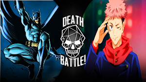 Jujutsu kaisen game Screenshot 3