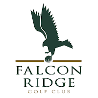 Falcon Ridge Golf Club