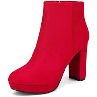 Cheap shoes for women