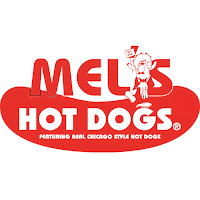 Mel's Hot Dogs