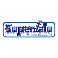 SuperValu Loyalty