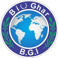 BioGhar