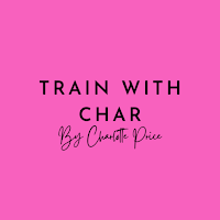 Train with Char