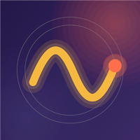 Cadence Task Manager.