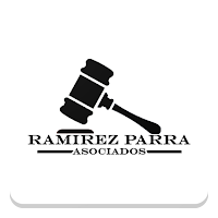 Ramírez Parra Asociados