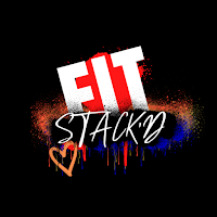 Stack'D Fit