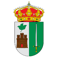 Cotillas Informa
