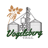 VHGC, INC