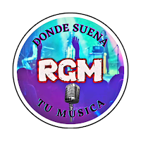 R.G.M Oficial